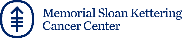 Memorial Sloan Kettering Cancer Center