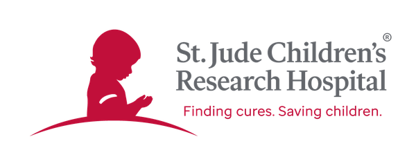 St. Jude Children's Research Hospital